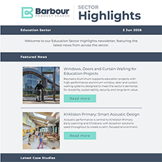 Education Sector Highlights | Latest blogs, news and case studies